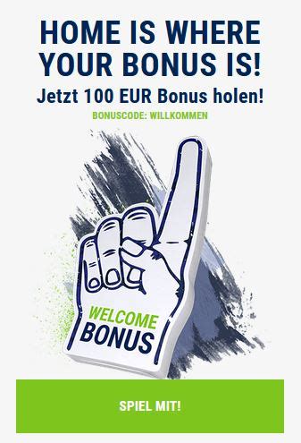 bet at home gutschein bestandskunden|Iba pa.
